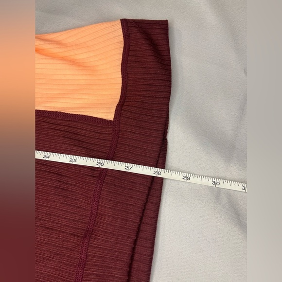 Craft Women’s Core Dry Baselayer Set in Punch/Cosmo, size Large, NWT! - Picture 16 of 16